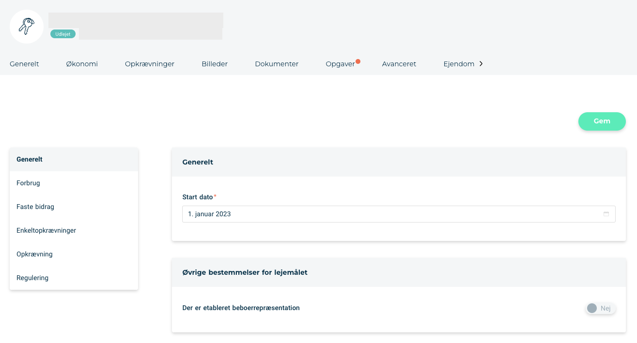 Screenshot_2023-03-31_at_11.17.49.png